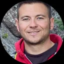 Chris Talmont